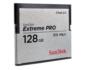 SanDisk-128GB-Extreme-PRO-CFast-2-0-Memory-Card-